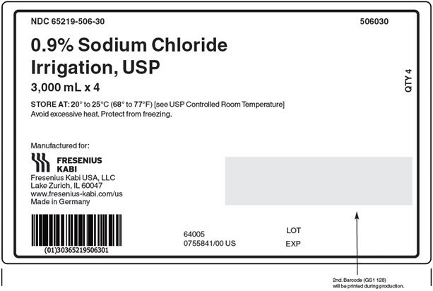 nacl-label-06.jpg