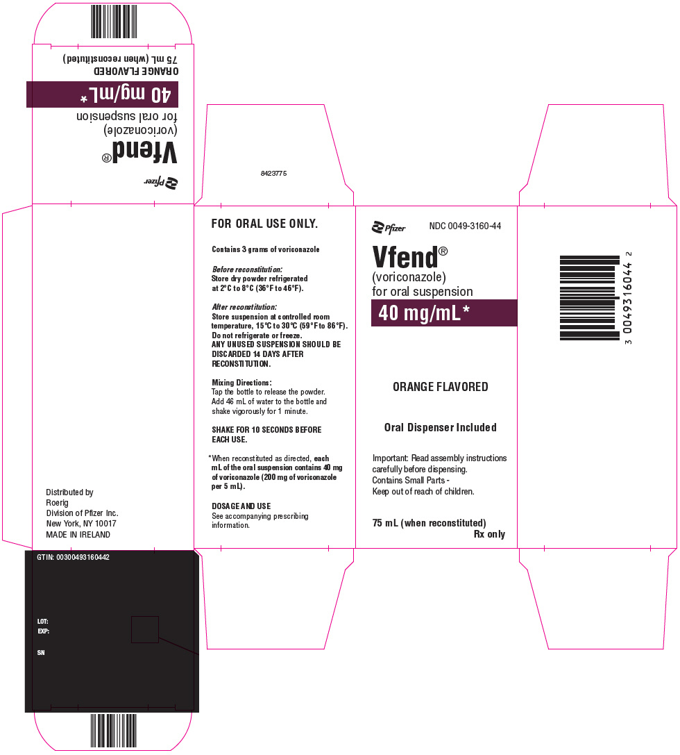 PRINCIPAL DISPLAY PANEL - 40 mg Bottle Carton