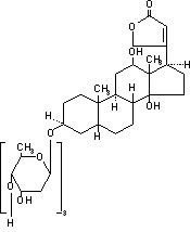 structural-formula