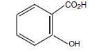 chemicalstructure