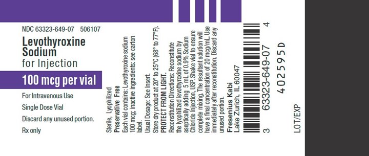 levot-label-01.jpg