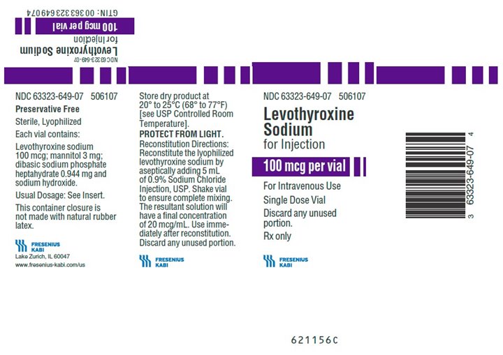 levot-label-02.jpg