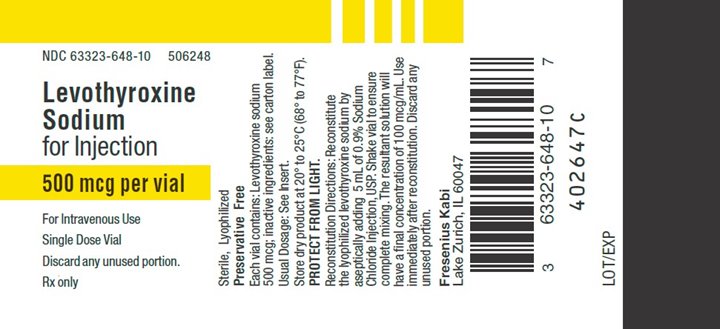 levot-label-03.jpg