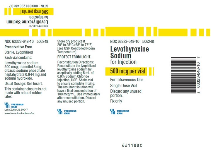 levot-label-04.jpg