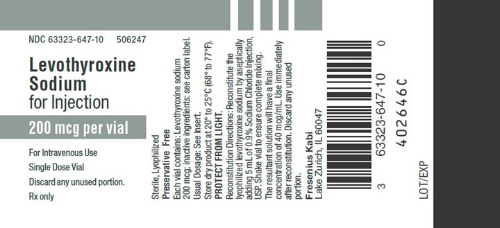 levot-label-05.jpg