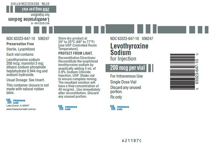 levot-label-06.jpg