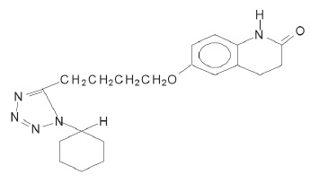 Structure