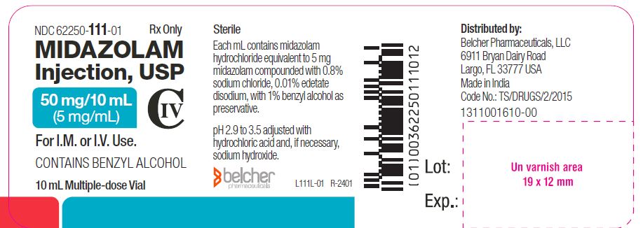 midazolamlabel