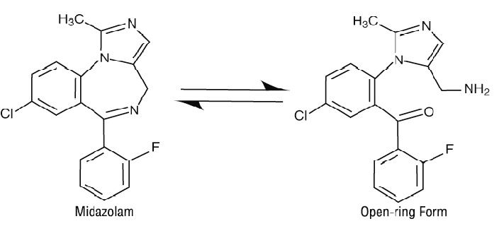 midazolamsplstructure2