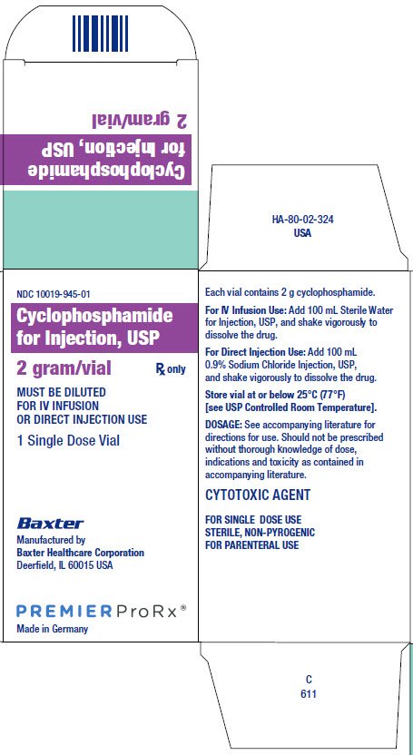 Cyclophosphamide Side Effects In Cats