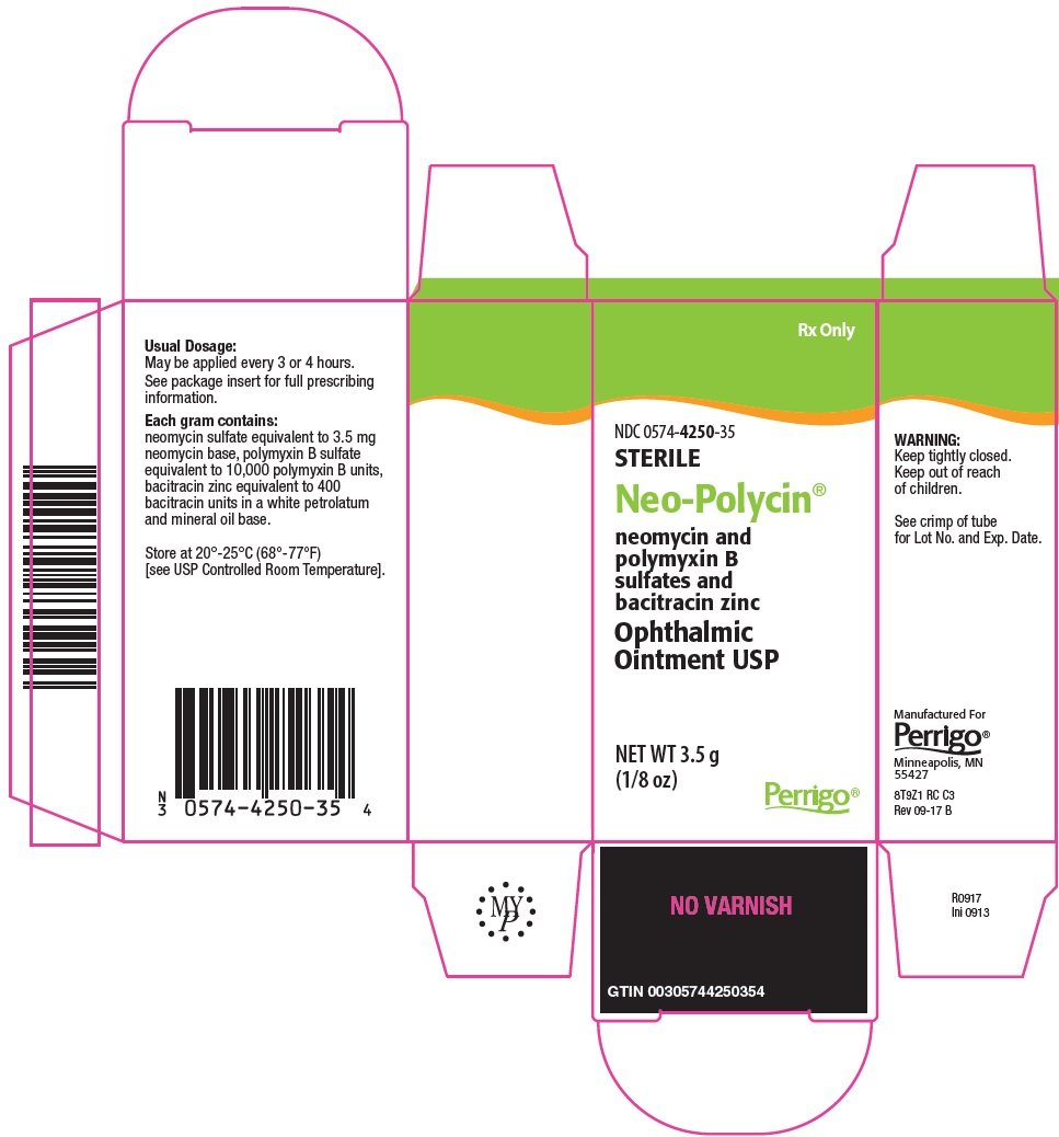 neo-polycin-carton