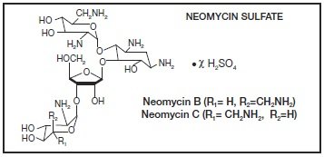 Chemical Structure 1