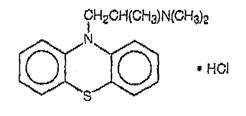 ee90bcbe-figure-01