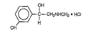 ee90bcbe-figure-02