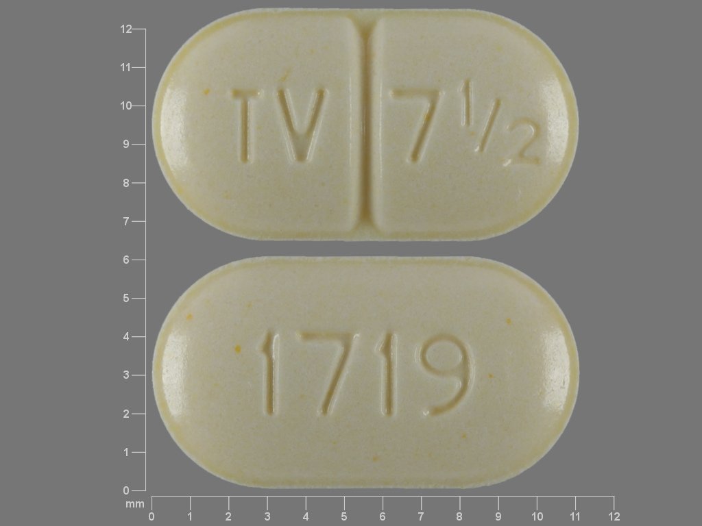 What is coumadin taken for category