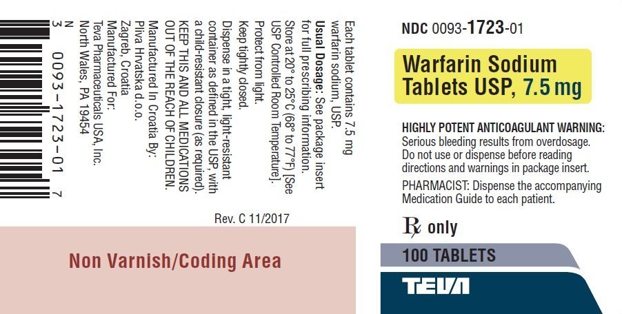 Etodolac er 500 mg price