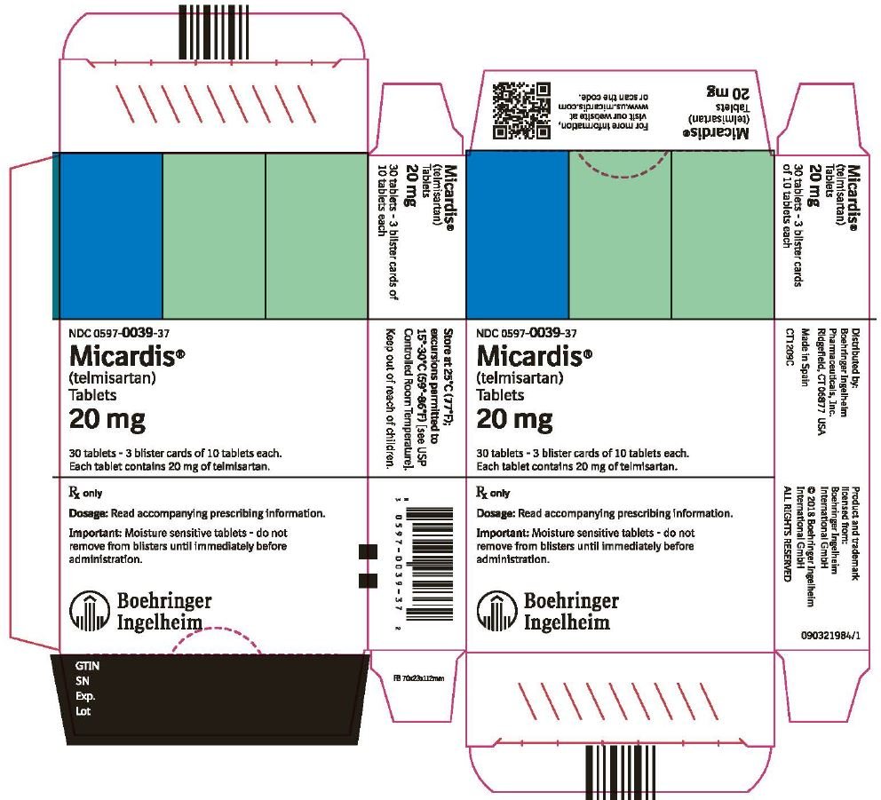 Parlodel tablets 2.5mg olanzapine