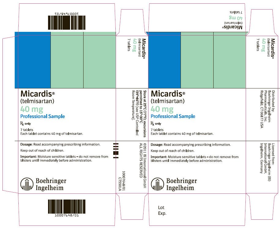 cerazette usa arcoxia prescription