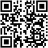 QR code Micardis