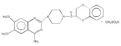 Chemical Structure