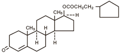 Chemical Structure