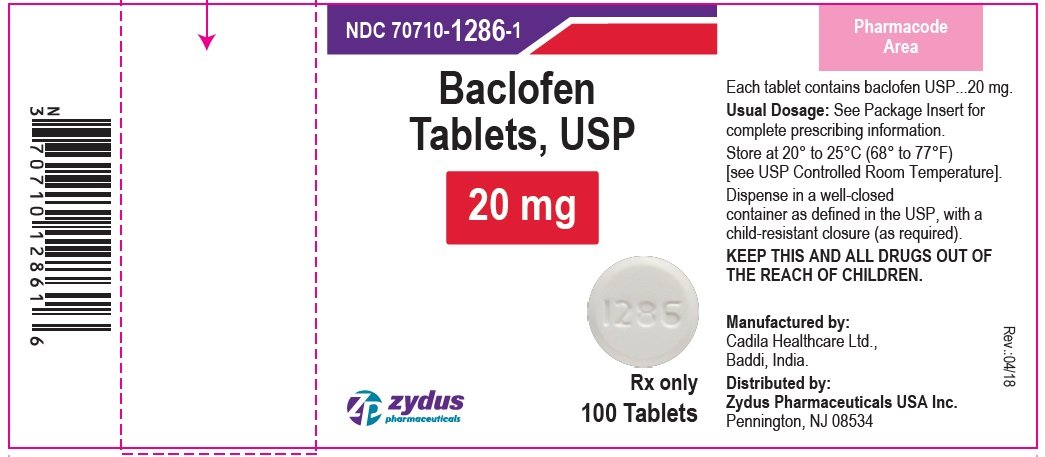 baclofen 10 mg tablet uses in hindi