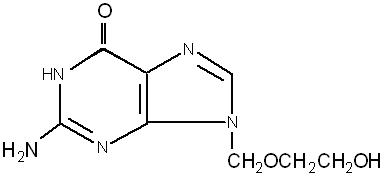 Chemical Structure