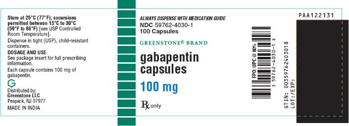 max dose for neurontin