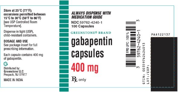 gabapentin oral solution uk