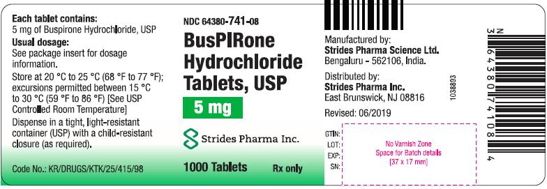 5mg-1000s-container