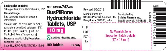 10mg-100s-container
