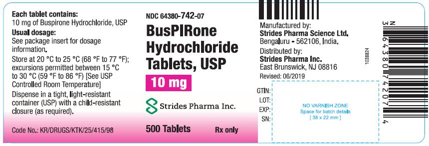 10mg-500s-container