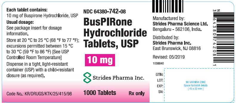 10mg-1000s-container