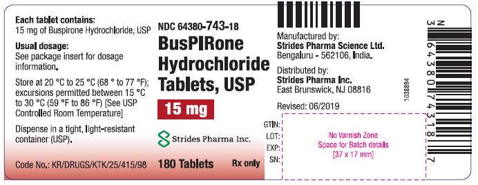 15mg-180s-container