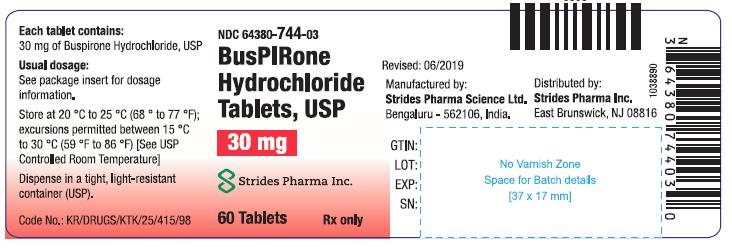 30mg-60s-container