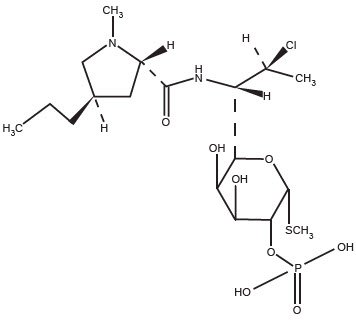 Chemical Structure