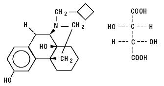 Image from Drug Label Content