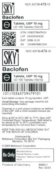 10 mg