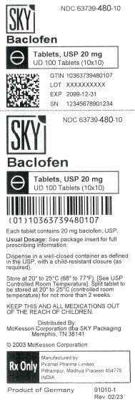 20 mg