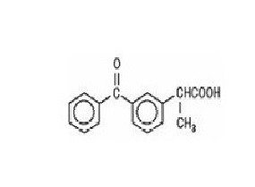 chemicalstructure