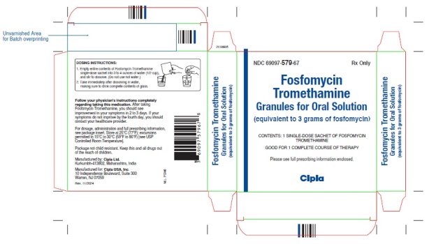 carton-label