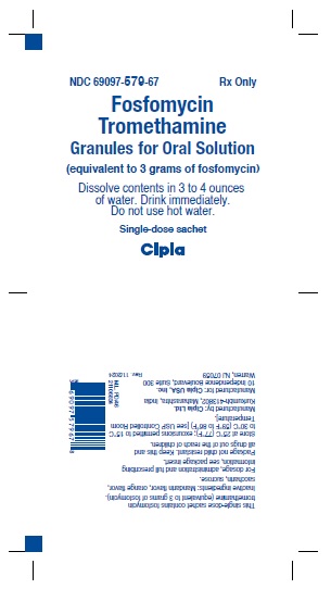 sachet-label