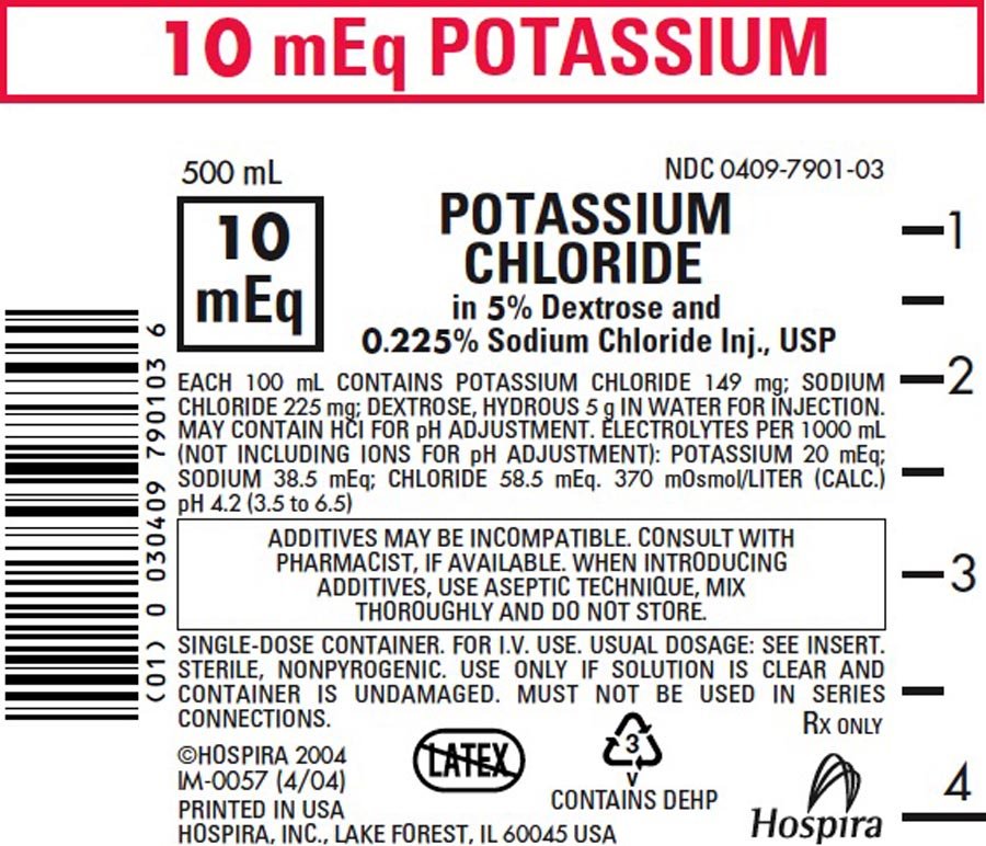 Dextrose, sodium chloride. Potassium chloride. Potassium chloride in ampullis. Sodium chloride* #44252410#. Декстроза калия