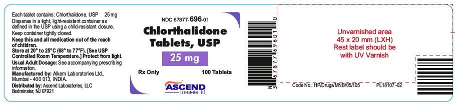 chlor-25mg-100tab-cont-a