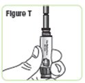 Figure T