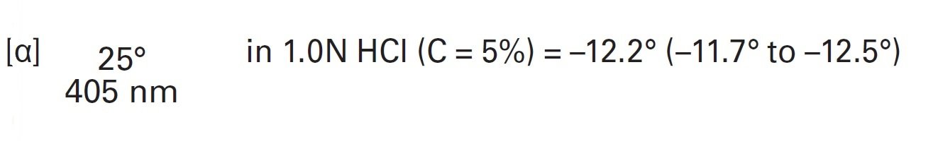 chem structure