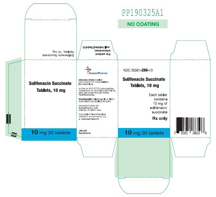 10mg-30ct-carton-apm