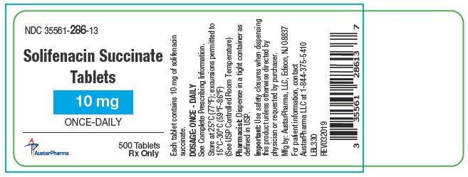 10mg-500ct-bottle-apm