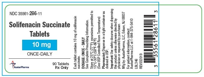 10mg-90ct-bottle-apm