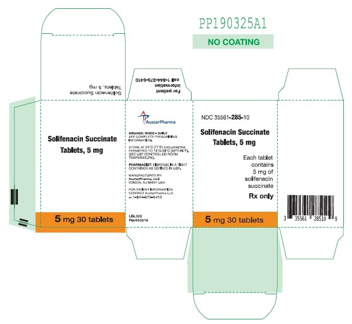 5mg-30ct-carton-apm